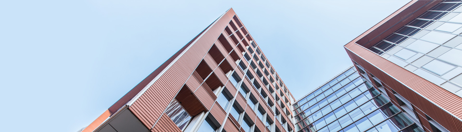 东城区到香港物流公司,东城区到台湾快递公司，东城区澳门货运公司