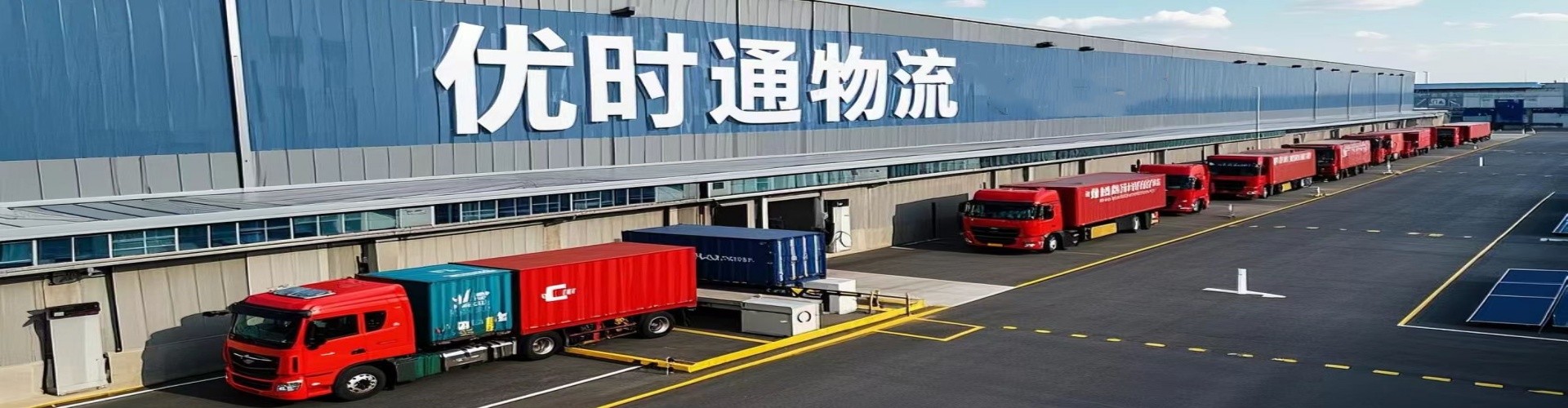 东城区到香港物流公司,东城区到台湾快递公司，东城区澳门货运公司