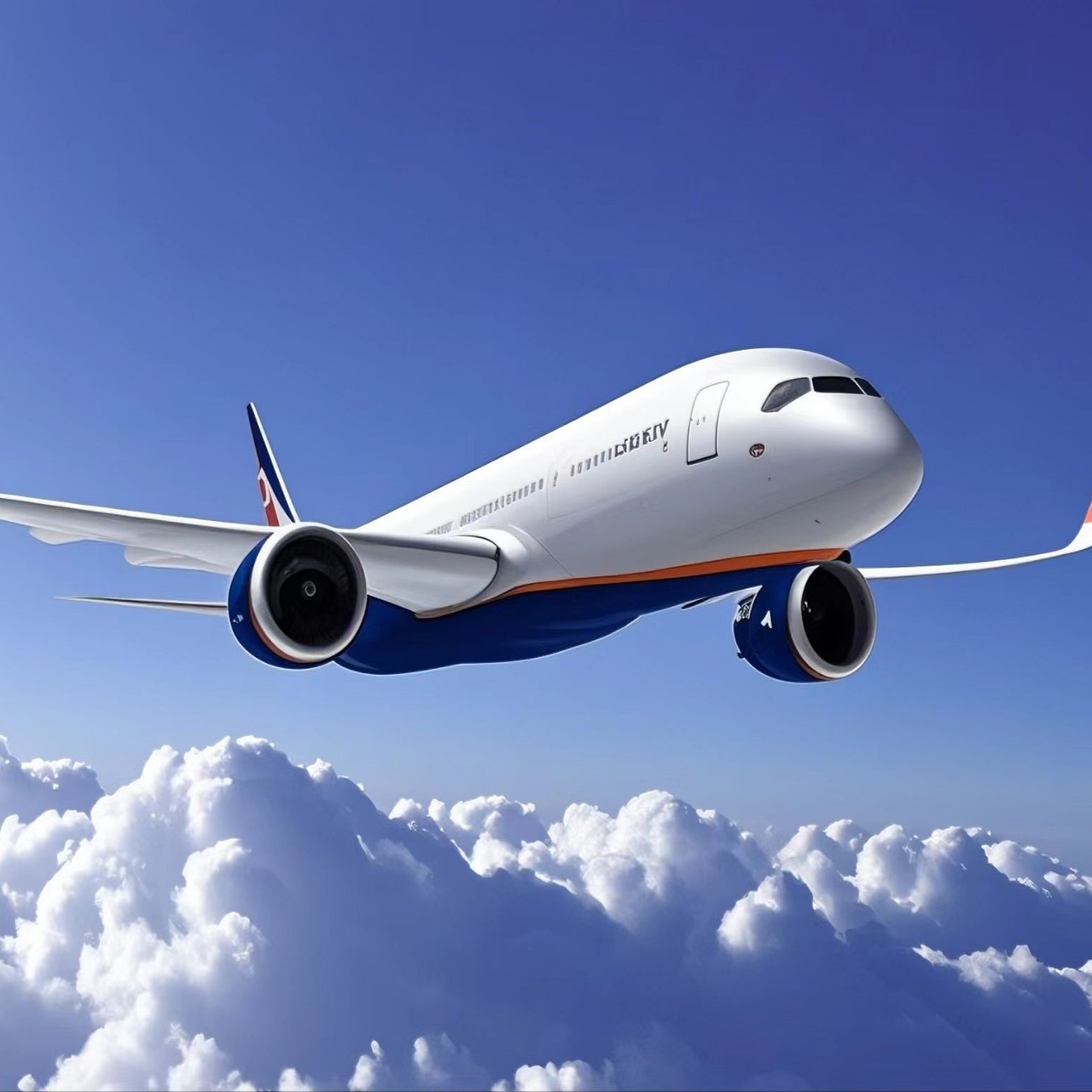 东城区到北京空运当日达服务，航空快递如闪电，包裹当天送达